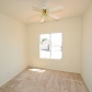 8922 W. Cambridge Avenue, Phoenix, AZ 85037 ID:125649