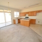 8922 W. Cambridge Avenue, Phoenix, AZ 85037 ID:125651