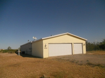 12226 E. Alex Way, , AZ 85132