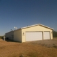 12226 E. Alex Way, , AZ 85132 ID:125735