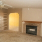 12226 E. Alex Way, , AZ 85132 ID:125736