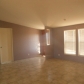 12226 E. Alex Way, , AZ 85132 ID:125738