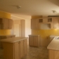 12226 E. Alex Way, , AZ 85132 ID:125741