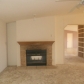 12226 E. Alex Way, , AZ 85132 ID:125742