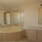 12226 E. Alex Way, , AZ 85132 ID:125743