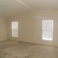 12226 E. Alex Way, , AZ 85132 ID:125744