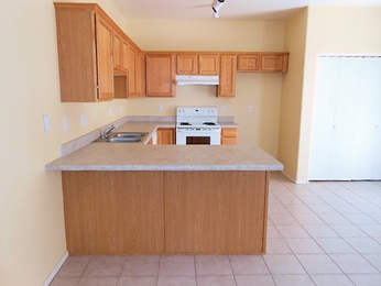 2300 E Magma Road Unit 123, , AZ 85143