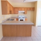 2300 E Magma Road Unit 123, , AZ 85143 ID:125749