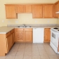 2300 E Magma Road Unit 123, , AZ 85143 ID:125750