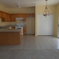 2300 E Magma Road Unit 123, , AZ 85143 ID:125751