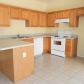 2300 E Magma Road Unit 123, , AZ 85143 ID:125752