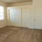 2300 E Magma Road Unit 123, , AZ 85143 ID:125754