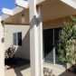 2300 E Magma Road Unit 123, , AZ 85143 ID:125755