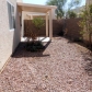 2300 E Magma Road Unit 123, , AZ 85143 ID:125756