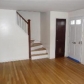 98 Twin Brook Road, Hamden, CT 06514 ID:131055