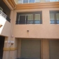 2001 Club Center Dr #1137, Sacramento, CA 95835 ID:131817