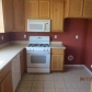 2001 Club Center Dr #1137, Sacramento, CA 95835 ID:131818