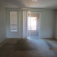 2001 Club Center Dr #1137, Sacramento, CA 95835 ID:131820