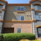 2001 Club Center Dr #1137, Sacramento, CA 95835 ID:131822