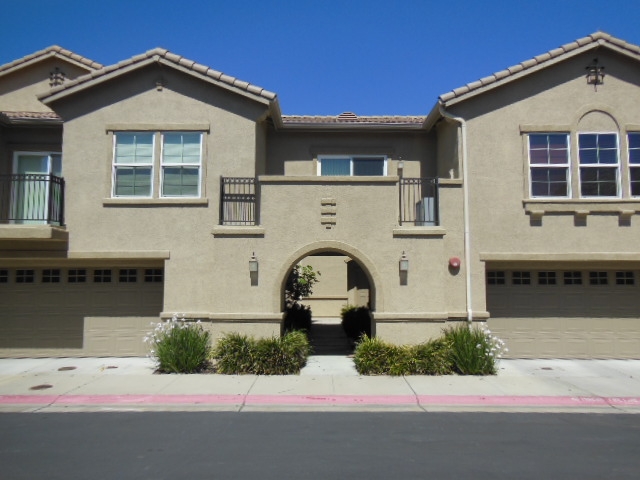 3301 North Park Drive Unit 814, Sacramento, CA 95835