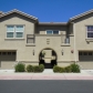 3301 North Park Drive Unit 814, Sacramento, CA 95835 ID:131850