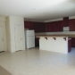 3301 North Park Drive Unit 814, Sacramento, CA 95835 ID:131851