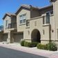 3301 North Park Drive Unit 814, Sacramento, CA 95835 ID:131852