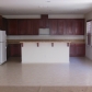 3301 North Park Drive Unit 814, Sacramento, CA 95835 ID:131853