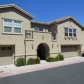 3301 North Park Drive Unit 814, Sacramento, CA 95835 ID:131854