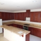 3301 North Park Drive Unit 814, Sacramento, CA 95835 ID:131855