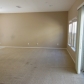 3301 North Park Drive Unit 814, Sacramento, CA 95835 ID:131856