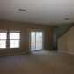 3301 North Park Drive Unit 814, Sacramento, CA 95835 ID:131857