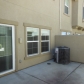 3301 North Park Drive Unit 814, Sacramento, CA 95835 ID:131858