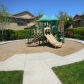 3301 North Park Drive Unit 814, Sacramento, CA 95835 ID:131859