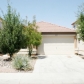 4090 E Citrine Road, , AZ 85143 ID:165940