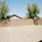 4090 E Citrine Road, , AZ 85143 ID:165942