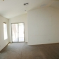 4090 E Citrine Road, , AZ 85143 ID:165943