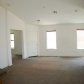 4090 E Citrine Road, , AZ 85143 ID:165944