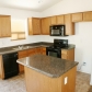 4090 E Citrine Road, , AZ 85143 ID:165945