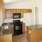 4090 E Citrine Road, , AZ 85143 ID:165946