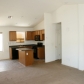 4090 E Citrine Road, , AZ 85143 ID:165947