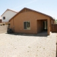 4090 E Citrine Road, , AZ 85143 ID:165948