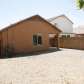 4090 E Citrine Road, , AZ 85143 ID:165949