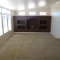 8113 E University Drive, Mesa, AZ 85207 ID:166836