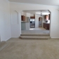 8113 E University Drive, Mesa, AZ 85207 ID:166837