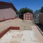 8113 E University Drive, Mesa, AZ 85207 ID:166838