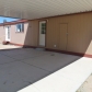 8113 E University Drive, Mesa, AZ 85207 ID:166839