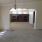 8113 E University Drive, Mesa, AZ 85207 ID:166840