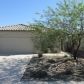 42950 W. Martie Lynn Road, , AZ 85138 ID:166842