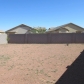 42950 W. Martie Lynn Road, , AZ 85138 ID:166844